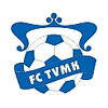 FC TVMK Tallinn