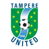 Tampere United