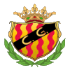 Gimnàstic de Tarragona