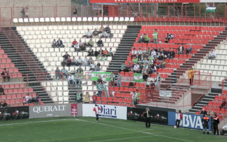 Nou Estadi