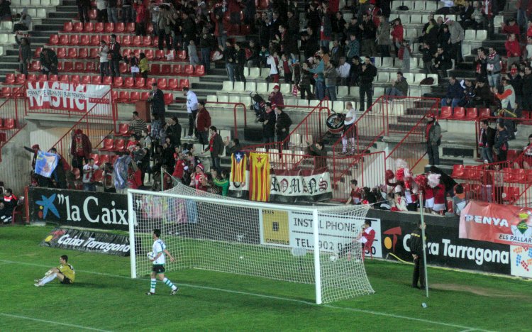 Nou Estadi