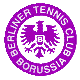 Tennis Borussia