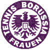 Tennis Borussia