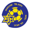 Maccabi Tel Aviv