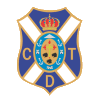 CD Tenerife