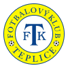 FK Teplice