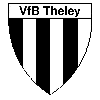 VfB Theley