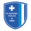 Dinamo Tiflis