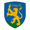 Tököl KSK