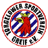 Torgelower SV Greif