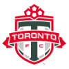 Toronto FC