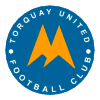 Torquay United