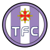 Toulouse FC