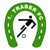 1. Traber FC Mariendorf