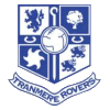 Tranmere Rovers