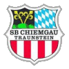 SB Chiemgau Traunstein