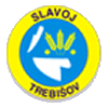 Slavoj Trebisov