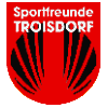 Sportfreunde Troisdorf