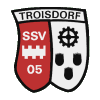 SSV Troisdorf 05