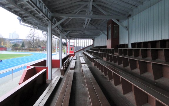 SV-03-Stadion an der Europastraße