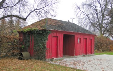 SV-03-Stadion an der Europastraße