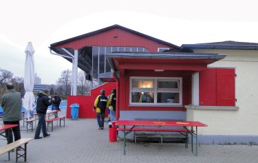 SV-03-Stadion an der Europastraße