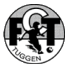 FC Tuggen