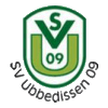 SV Ubbedissen III