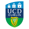 UCD Dublin