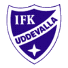 IFK Uddevalla