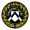 Udinese Calcio