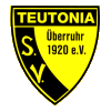 Teutonia Überruhr