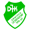  DJK Arminia Ückendorf