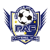 Philippine Air Force FC