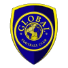 Global FC