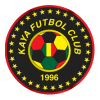 Kaya FC