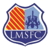 Loyola Meralco Sparks