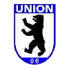 SC Union 06 Berlin