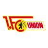 Union Berlin