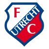 FC Utrecht