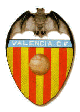 Valencia CF