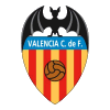 Valencia CF