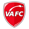 Valenciennes FC