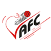 Valenciennes AFC