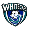 Vancouver Whitecaps