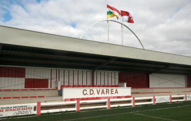 Campo Municipal