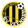 BV Veendam