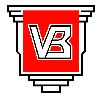 Vejle BK