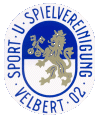 SSVg Velbert