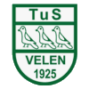 TuS Velen